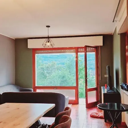Casa vacanze Debora *