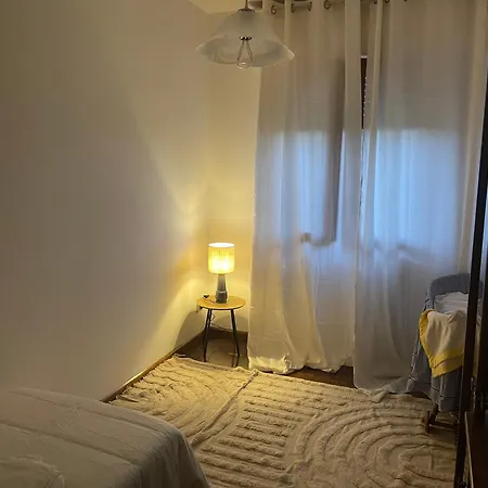 Debora * Ponte nellʼAlpi