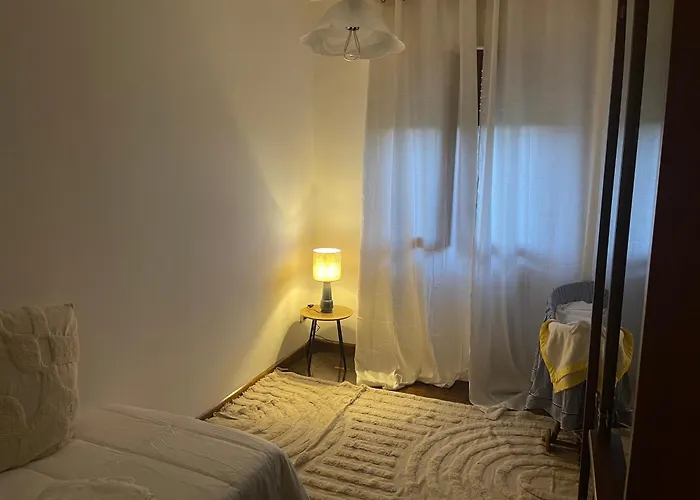 Debora * Ponte nellʼAlpi